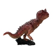 カルノタウルス ロート [塗装済完成品フィギュア 全高約370mm]