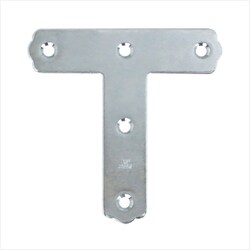 T型金具 T-75