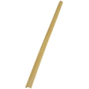 安心クッション L字90cm 小 AC-94 木目ライト