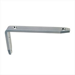FB棚受 125x250