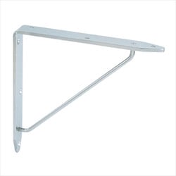 FB棚受 200x200 補強付