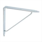 FB棚受 200x200 補強付