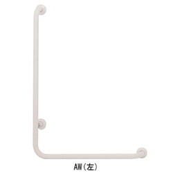 愛ぼうくん 21型 左 AW