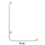 愛ぼうくん 21型 右 AW
