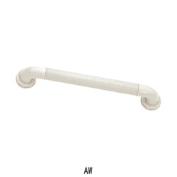 愛ぼうくん 31型 40 AW
