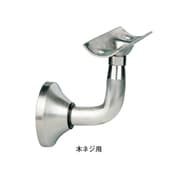 フリーハンドDブラケット 40 木ネジ用