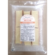 無選別 ふわふわケーキ 濃厚蜂蜜