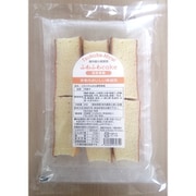 無選別 ふわふわケーキ 濃厚蜂蜜 [期限切迫商品（賞味期限：2025年6月21日）]