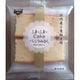 ふわふわケーキ バニラミルク