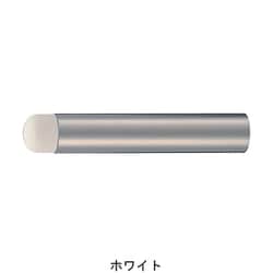 RA-4 キャノン戸当り シルバー