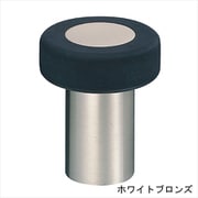 RB-23 ヘビー戸当り 45 ホワイト