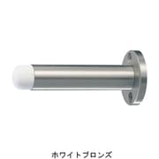 RB-32 座付キャノン戸当り 80 ホワイト