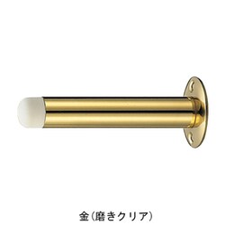 RB-60 グランド戸当り クローム
