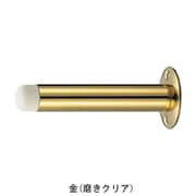RB-60 グランド戸当り クローム