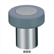 RS-6 ステンラジアル戸当り HL 45Φ
