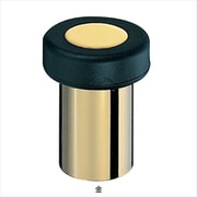 RZ-4 ラジアル戸当り 45mm ホワイト