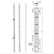 棚柱 SBP-1820