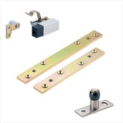 スライデックス 木建具セット 左 HCSWFL