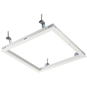 シーリングハッチ スタンダードタイプ CFZ3-45K 鍵付