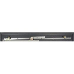 スライデックス 片引き 左 HCS-C30NL
