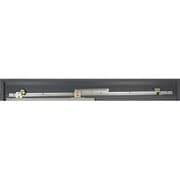 スライデックス 片引き 右 HCS-C30NR