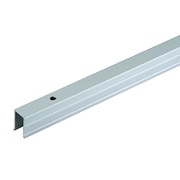 スライデックス ガイドレール L1300 HCS-GR