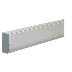 スライデックス用点検カバー HCS-TKR25SL3000