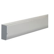 スライデックス用点検カバー HCS-TKR25SL3000