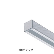 コレダーライン K-20A キャップ ホワイト