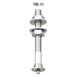 ラインプロップi TBB-01