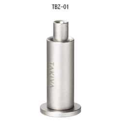 ラインプロップi TBZ-01