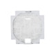KS-8606PFAN-F用フィルター KS-F8606（PC枠付）