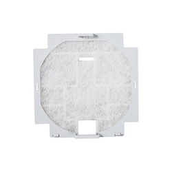 KS-8606PFAN-F用フィルター KS-F8606（PC枠付）