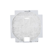 KS-8606PFAN-F用フィルター KS-F8606（PC枠付）