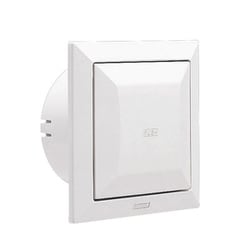 断熱密閉型（アレルフィルター付） KS-8840PRFKA3-SG