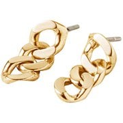 AM-CH-YG Amity Chain Gold
