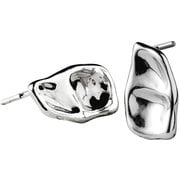AM-CL-SV Amity Clio Silver