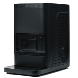 全自動丸氷製造機 ホームバーテンダー ON-12