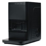 全自動丸氷製造機 ホームバーテンダー ON-12