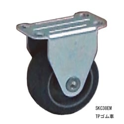 キャスター SKC-32EM