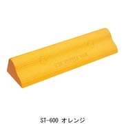 カーストッパー ST-600 オレンジ