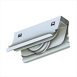 ABS0076 サッシ取替戸車 7