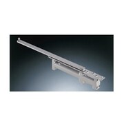 リョービ ドアクローザ COU-152 L