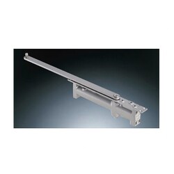 リョービ ドアクローザ COU-153 R