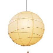 LED提灯ペンダントライト PE-316