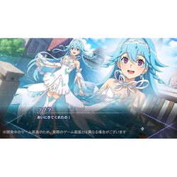 ヨドバシ.com - ブシロード ダンジョンに出会いを求めるのは
