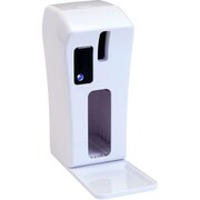 ライオン 業務用手指衛生用オートディスペンサー LHAD-TE500
