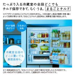 白磁　利休像　大五郎作　共箱 白磁利休像大五郎作共箱