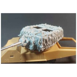 ヨドバシ.com - パンツァーアート PZ35800 1/35 英 ハンバーMk