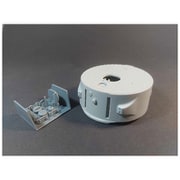 PZ35808 1/35 米 シャーマンCDL改造砲塔 [プラモデル用パーツ]